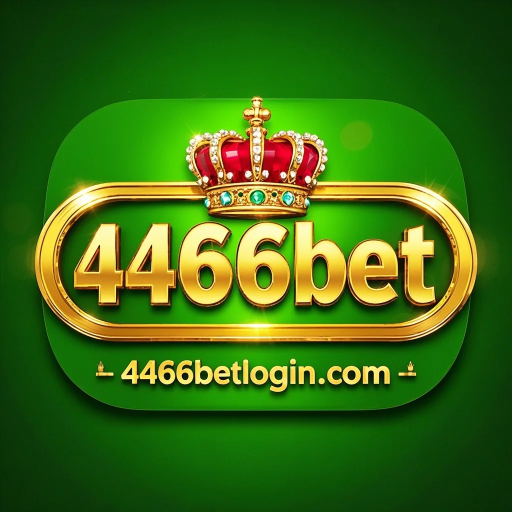4466 bet